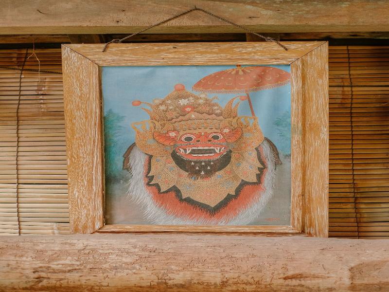 Song Broek Jungle Resort image