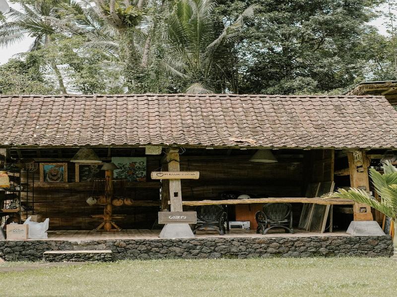 Song Broek Jungle Resort image