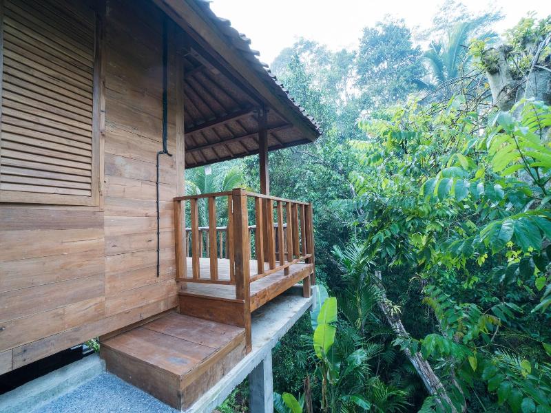 Song Broek Jungle Resort image