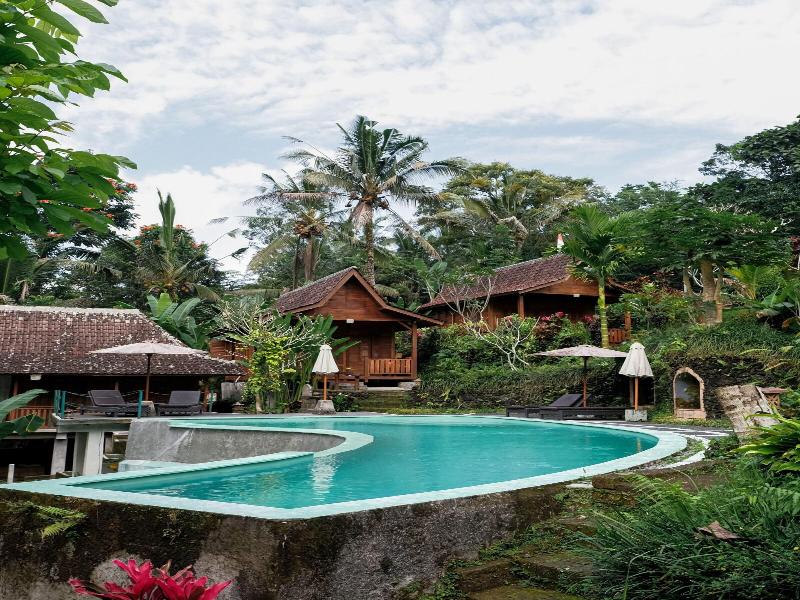 Song Broek Jungle Resort image