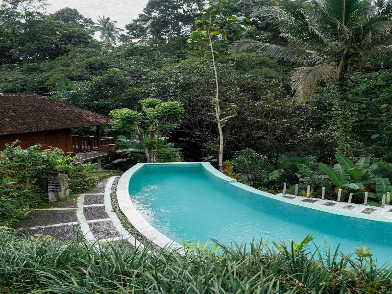Song Broek Jungle Resort image