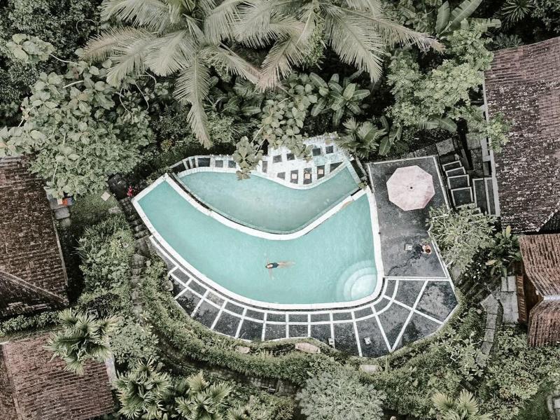 Song Broek Jungle Resort image