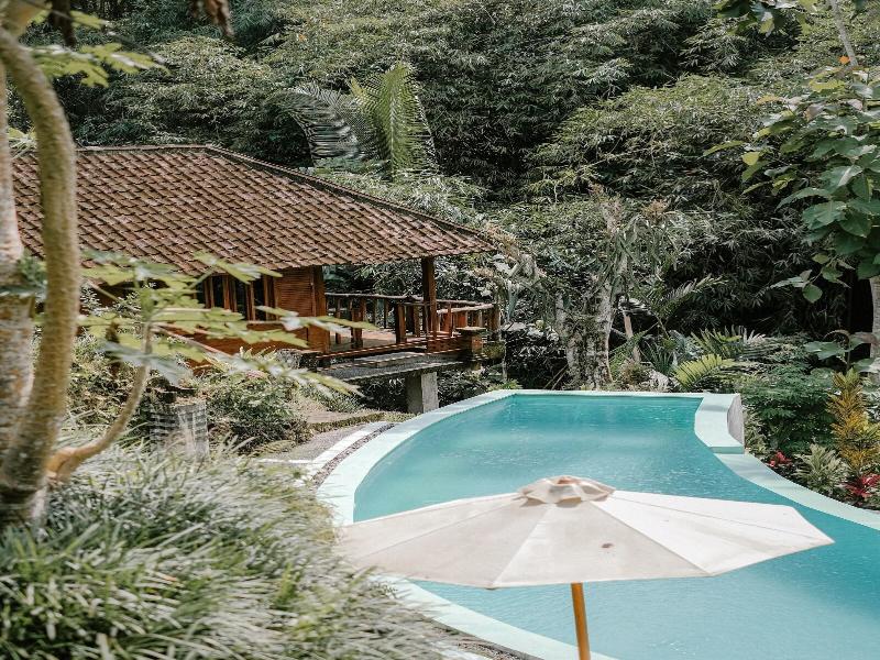 Song Broek Jungle Resort image