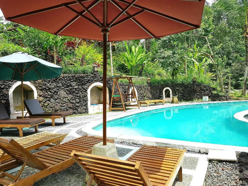 Song Broek Jungle Resort image
