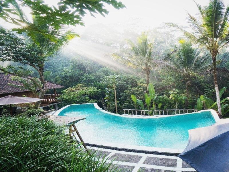 Song Broek Jungle Resort image