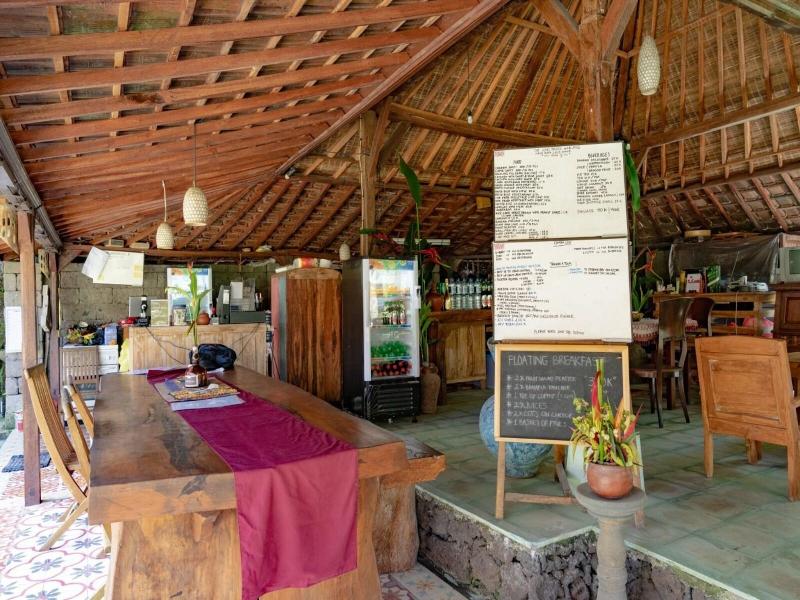 Song Broek Jungle Resort image