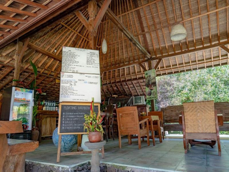 Song Broek Jungle Resort image