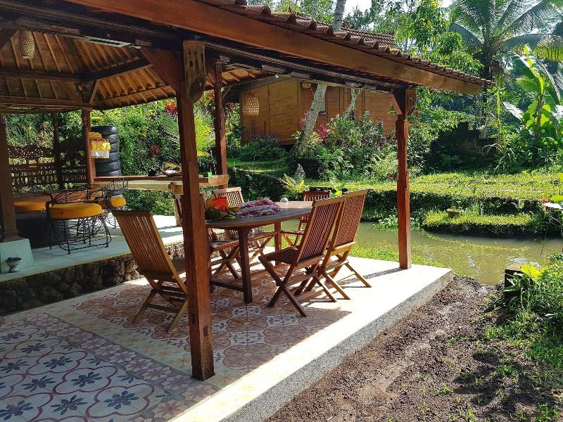 Song Broek Jungle Resort image