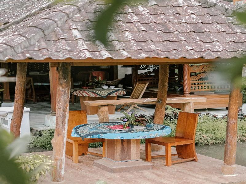 Song Broek Jungle Resort image