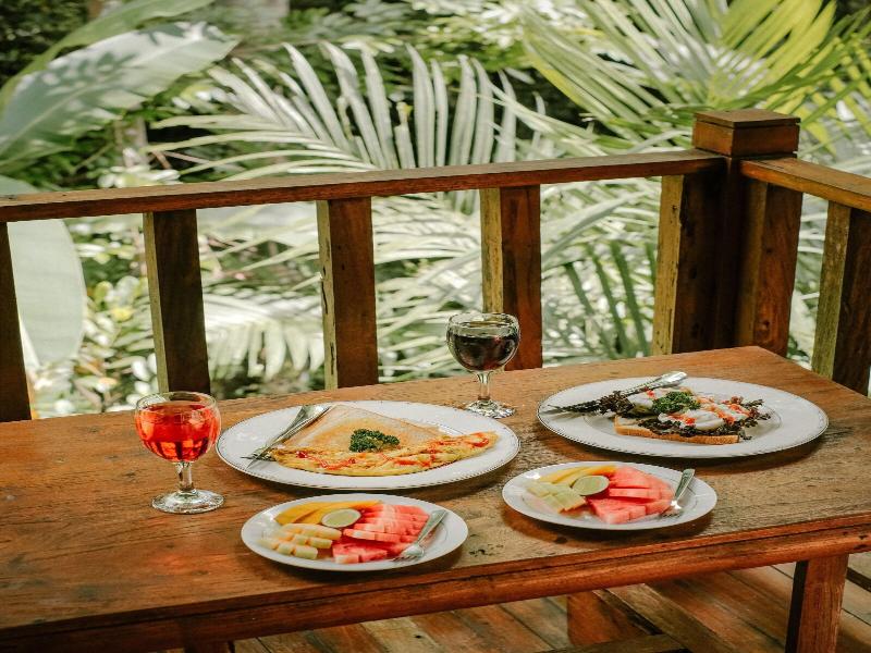 Song Broek Jungle Resort image