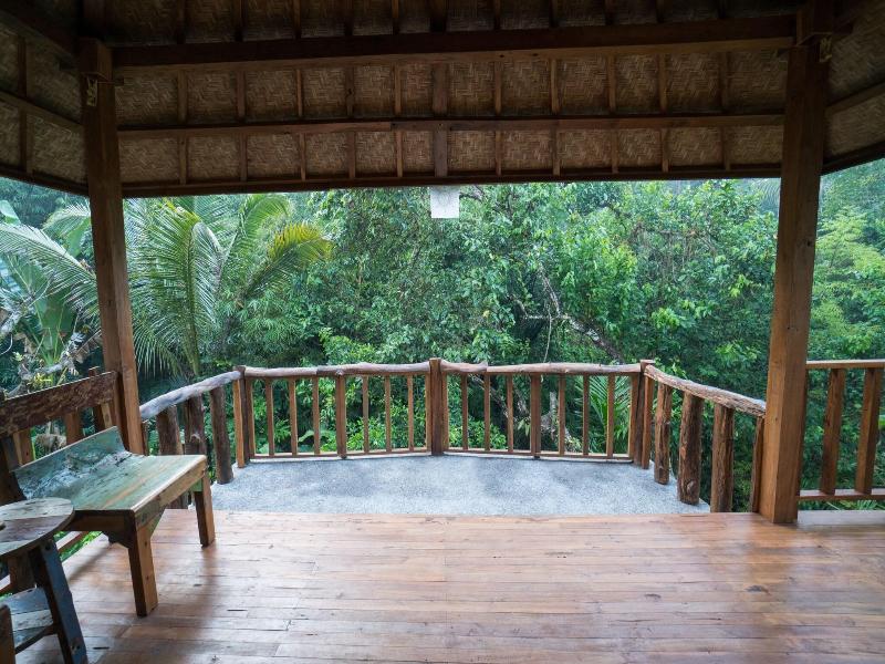 Song Broek Jungle Resort image