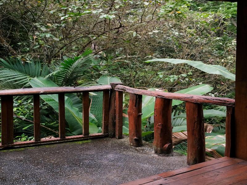 Song Broek Jungle Resort image