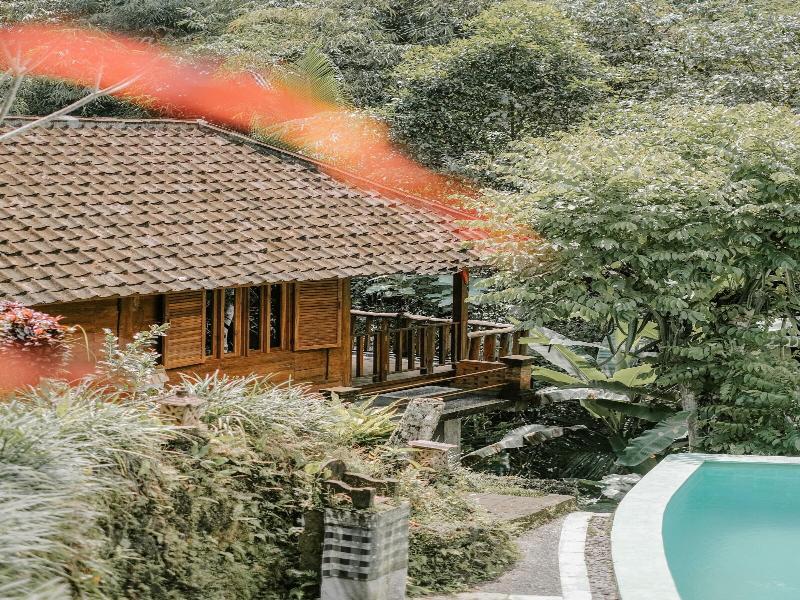 Song Broek Jungle Resort image
