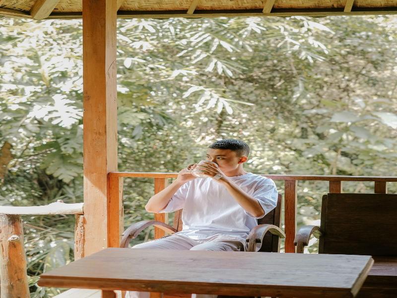 Song Broek Jungle Resort image