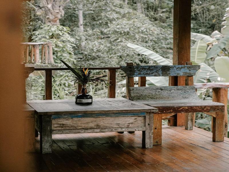 Song Broek Jungle Resort image