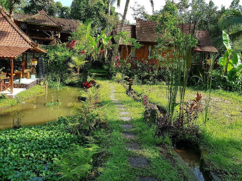 Song Broek Jungle Resort image
