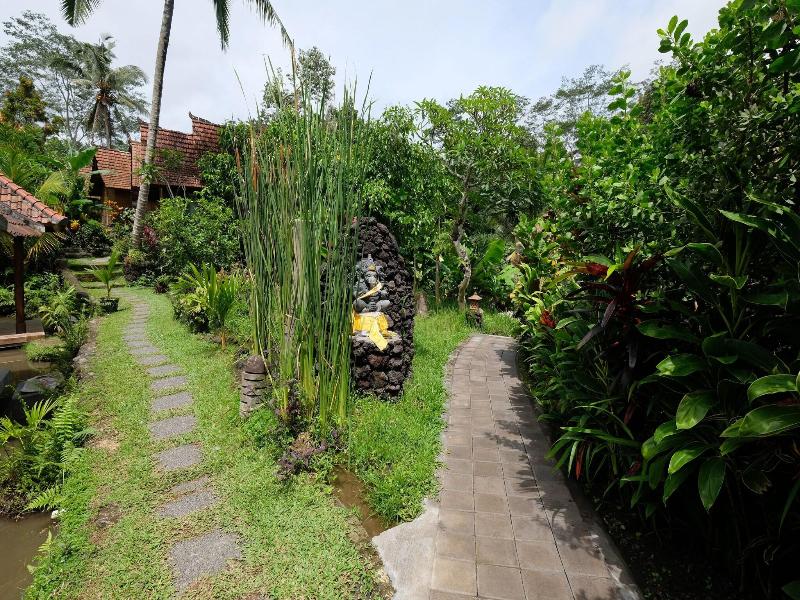 Song Broek Jungle Resort image