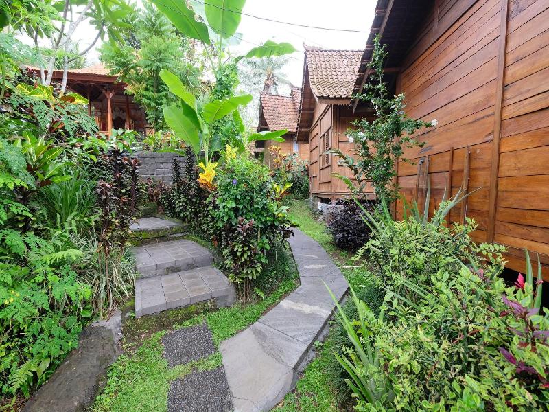 Song Broek Jungle Resort image