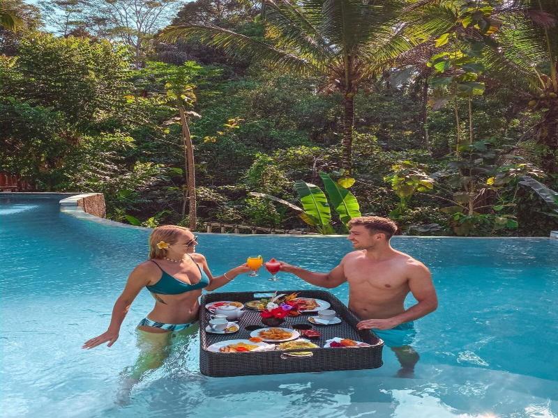 Song Broek Jungle Resort image