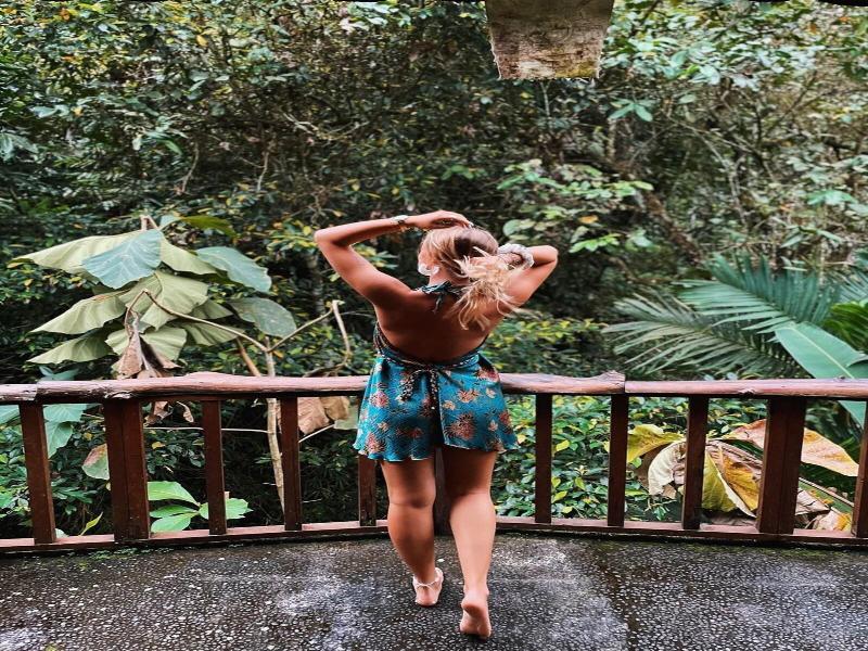 Song Broek Jungle Resort image