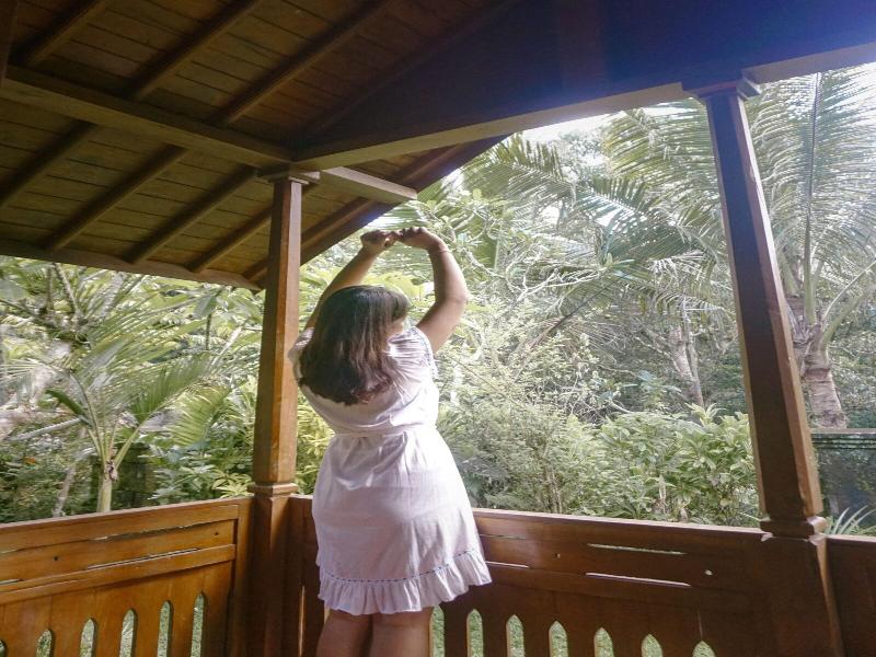 Song Broek Jungle Resort image