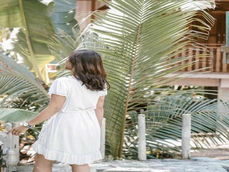 Song Broek Jungle Resort image