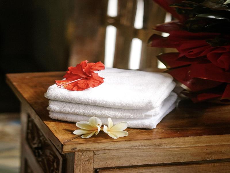 Song Broek Jungle Resort image