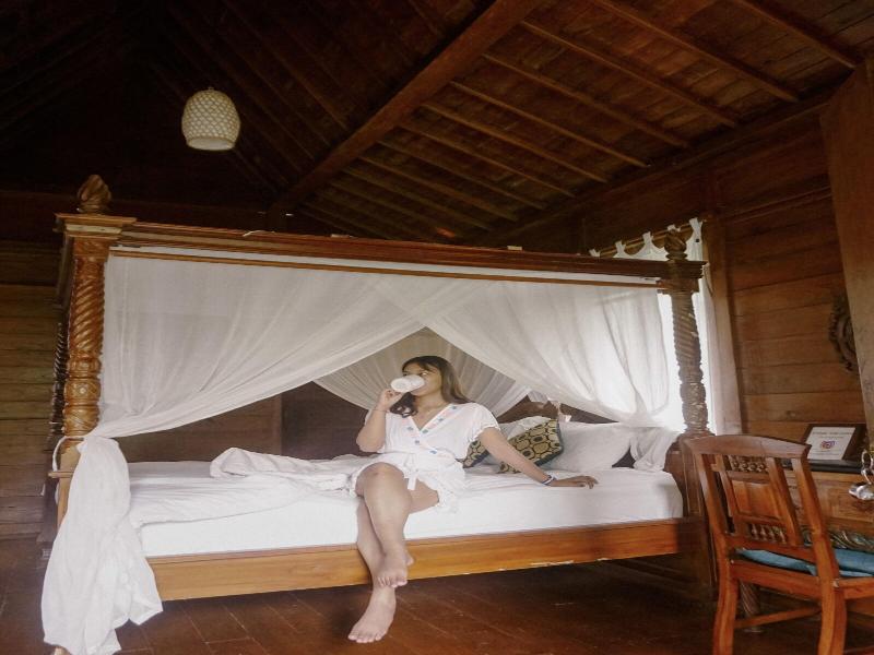 Song Broek Jungle Resort image