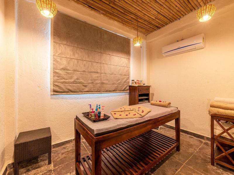 The Baagh Ananta Elite image