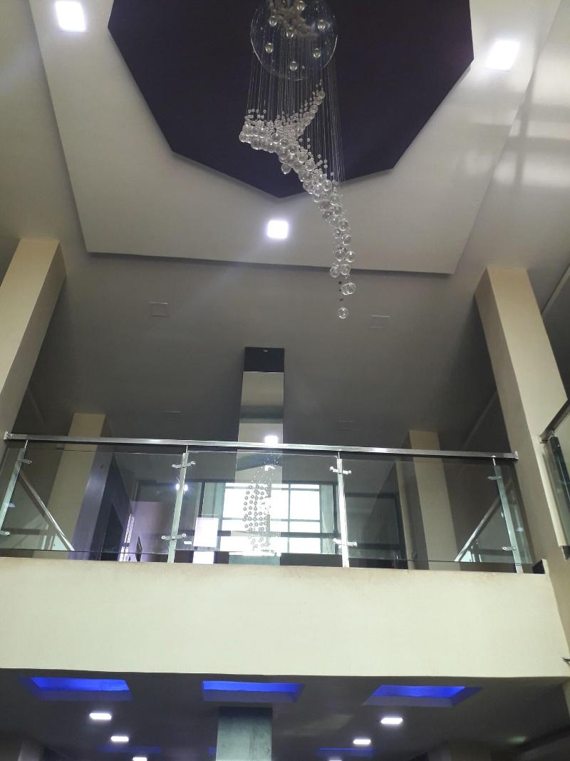 Kasturi International