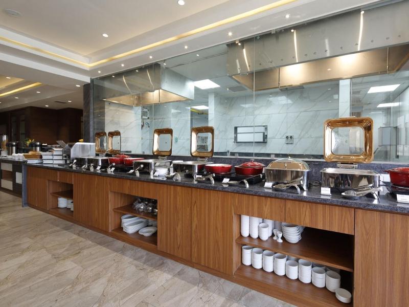 Regenta Inn Ranip Ahmedabad image