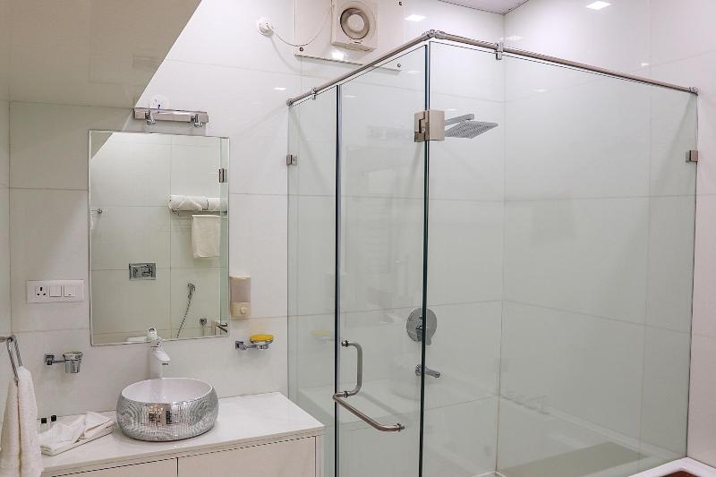 Pushkar City Inn image