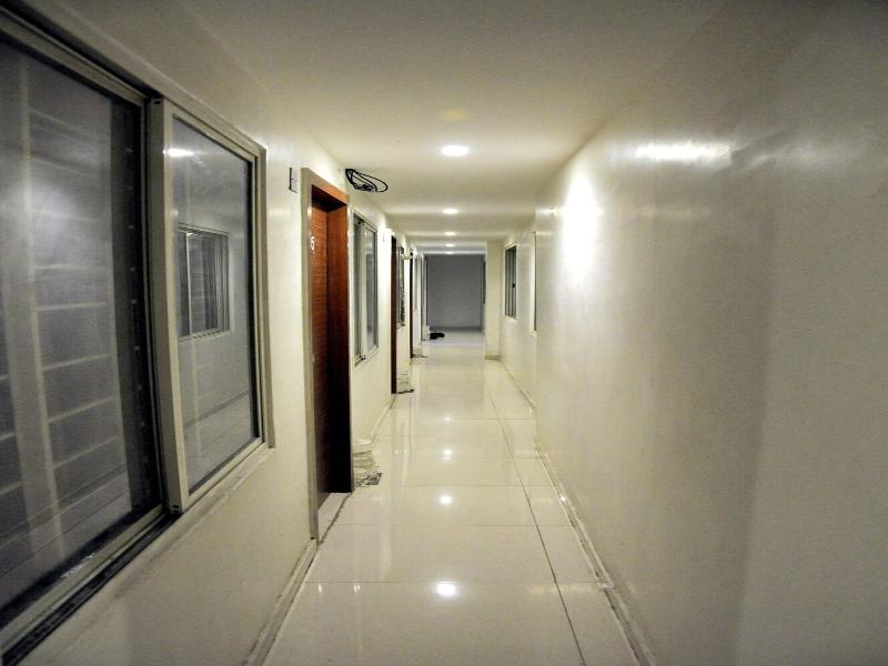 Hotel Jyoti