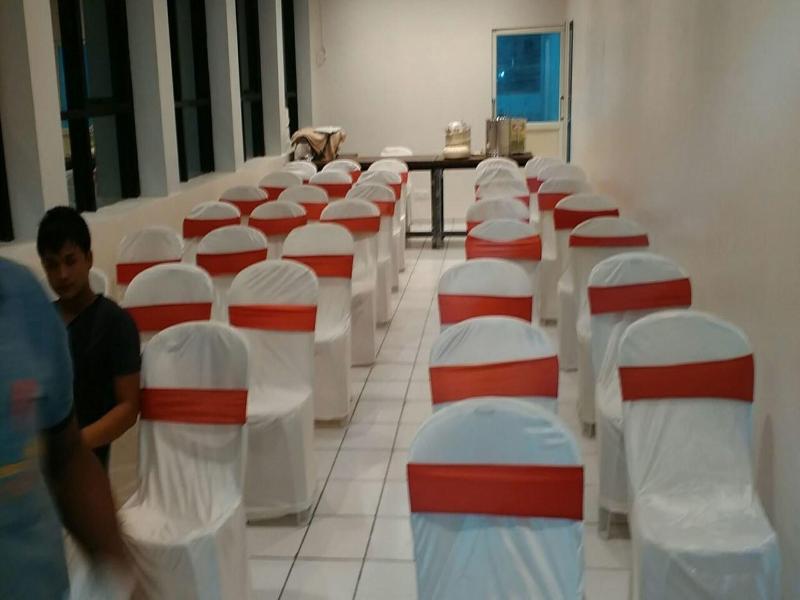Hotel Jyoti