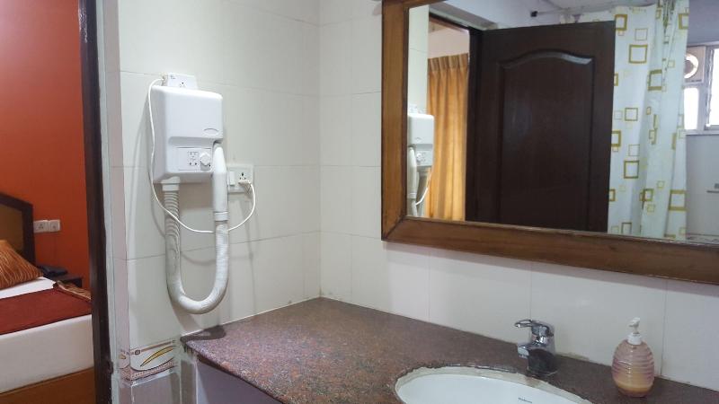Maple Suites image
