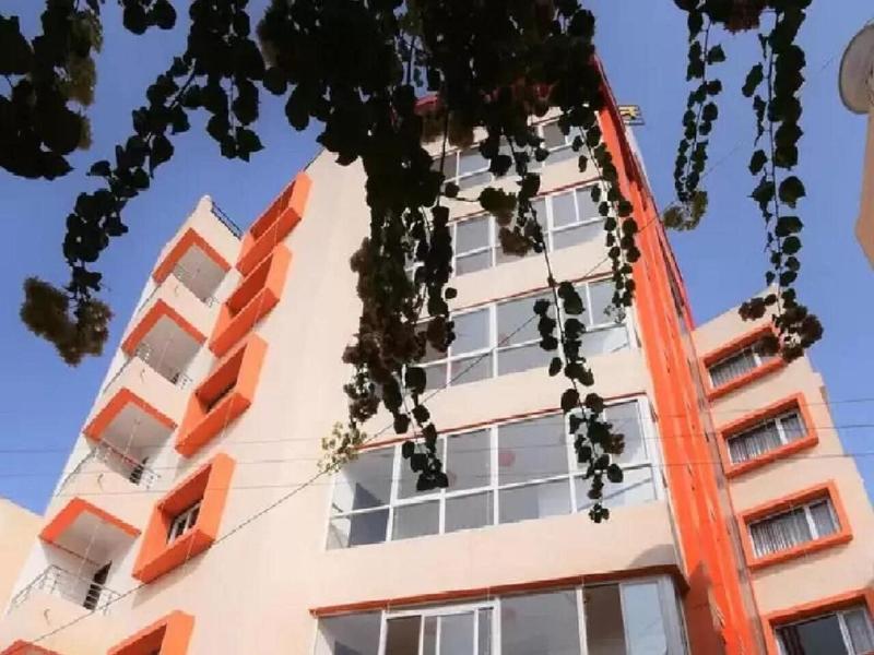 Hotel Atithi Bhawan By Sky Stays — general view