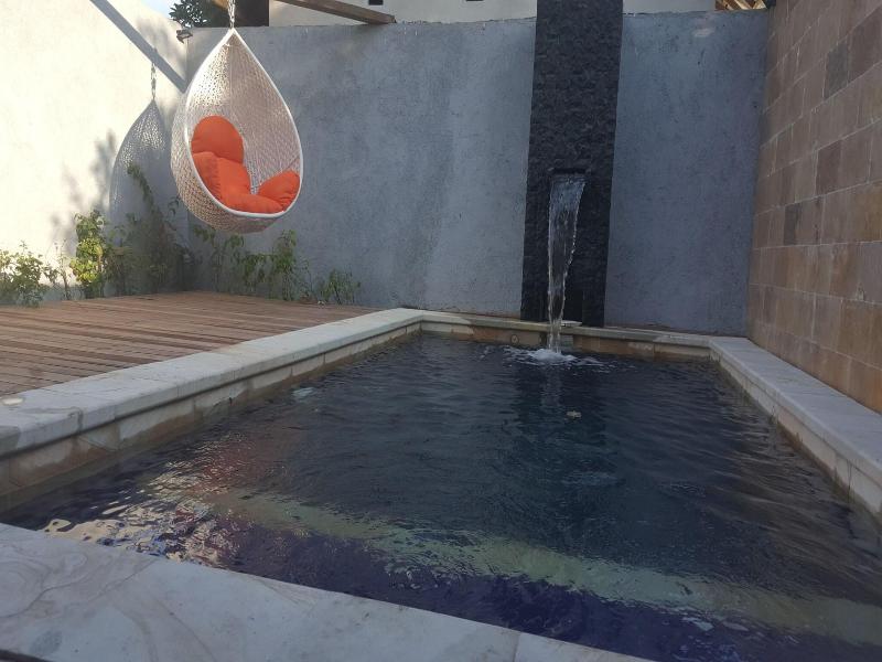 Hoomea Private Pool Villas image