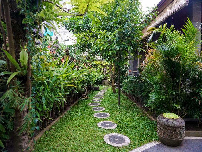 Three Brothers Guest House image