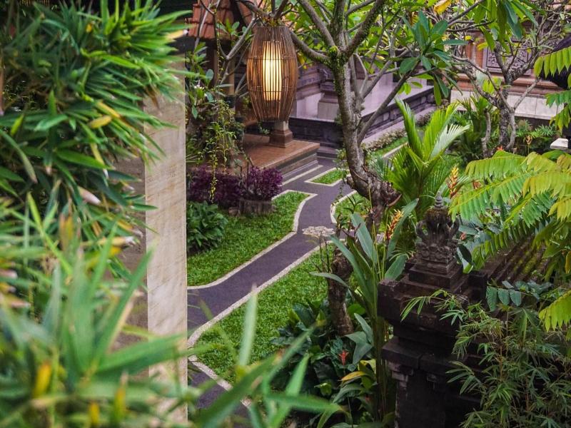 Three Brothers Guest House image