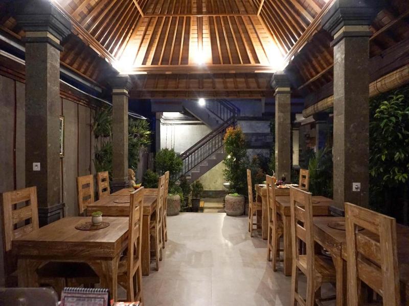 Three Brothers Guest House image