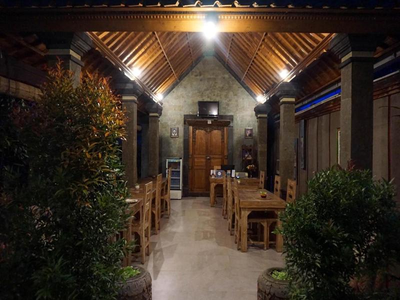 Three Brothers Guest House image