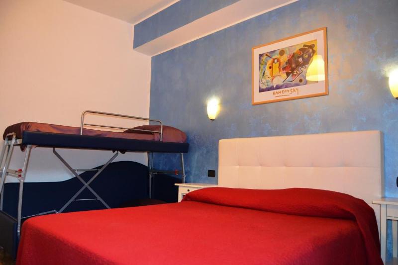 Diana Inn Accomodations image