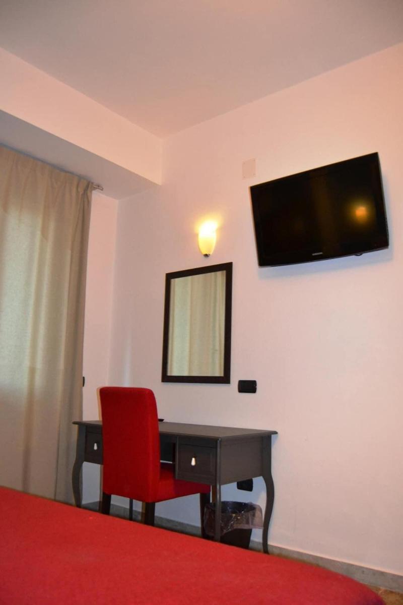 Diana Inn Accomodations image