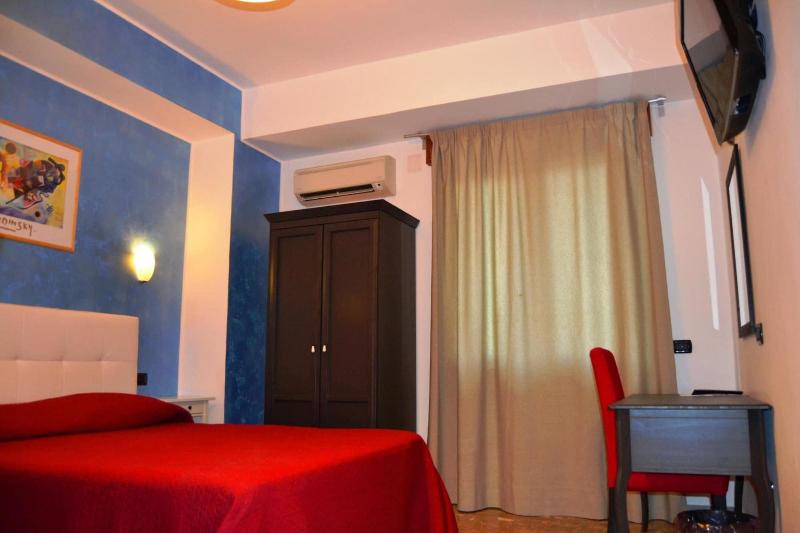 Diana Inn Accomodations image