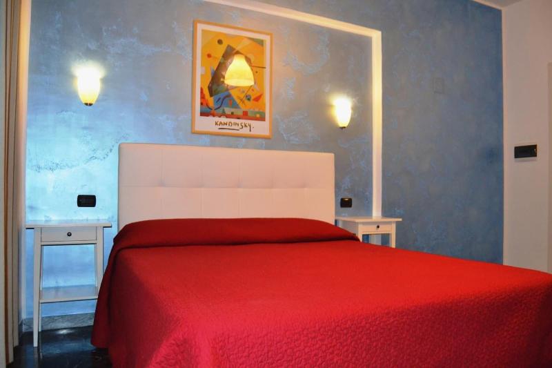 Diana Inn Accomodations image