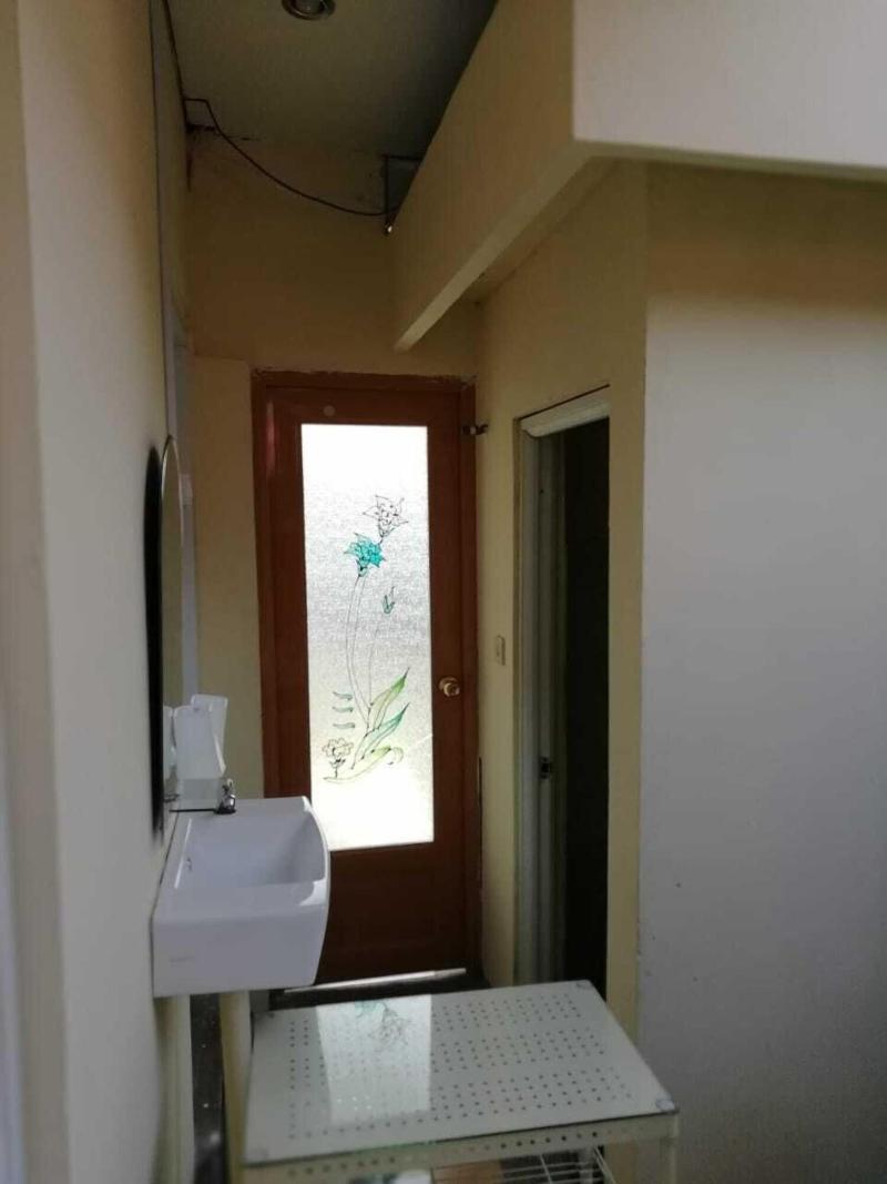 Gio Guesthouse Bogor image