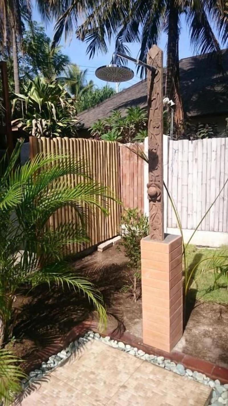 White Coconut Cottage image
