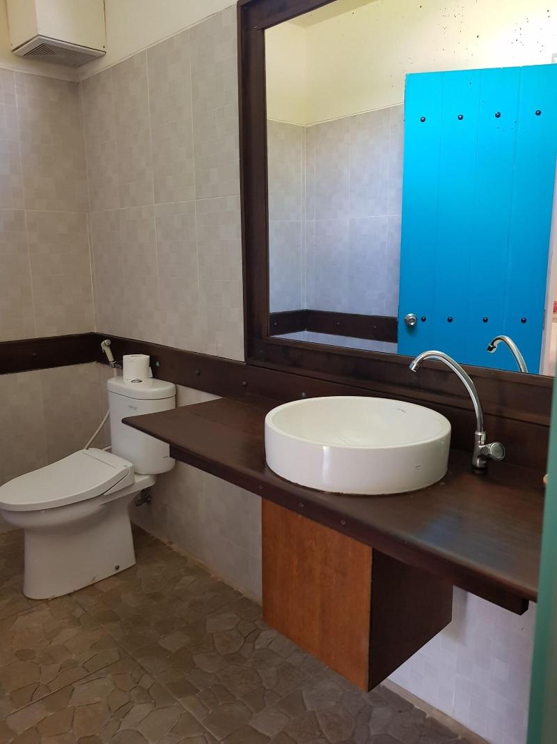 White Coconut Cottage image
