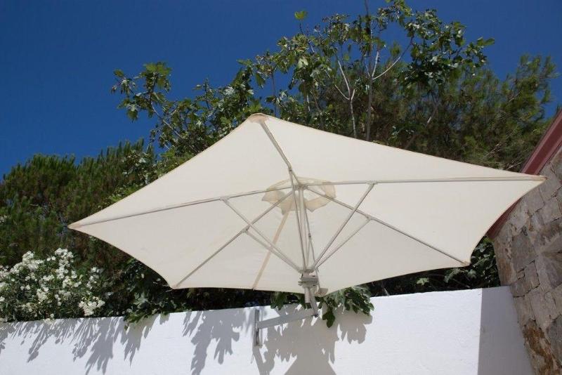 La Giara Resort image