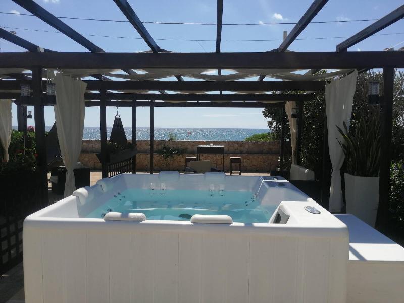 La Giara Resort image